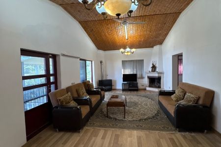 اجاره ویلا در اربه کله رامسر