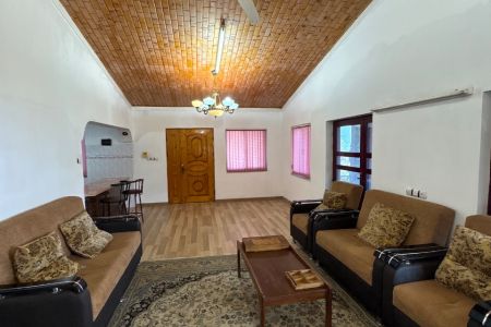 ویلا در اربه کله رامسر