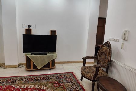 اجاره خانه مبله در لنگرود - کومله - ط ۱