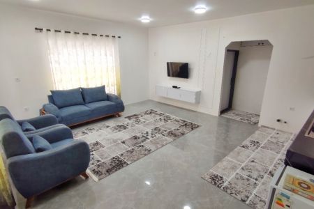 اجاره خانه ویلایی در رامیان - سیدکلاته