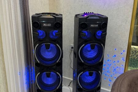 اجاره ویلا استخردار در تبریز - سردرود