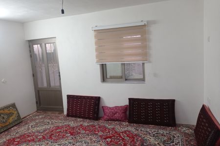 اجاره خانه مبله در  لفور - رئیس کلا - طبقه ۲