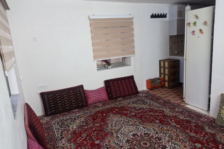 اجاره خانه مبله در  لفور - رئیس کلا - طبقه ۲