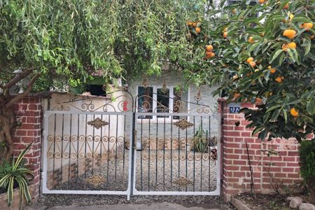 اجاره خانه مبله در متل قو - همکف