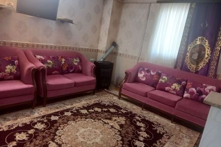 اجاره سوئیت مبله در همدان