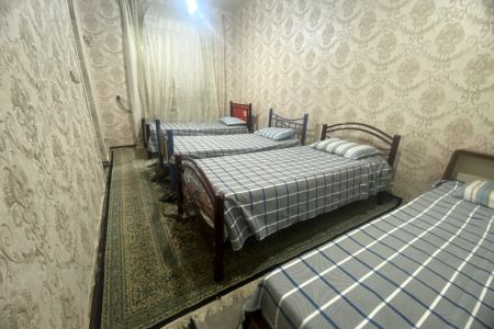 اجاره خانه ویلایی در اهواز