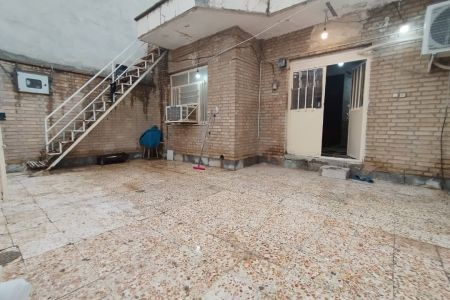 اجاره خانه ویلایی در اهواز