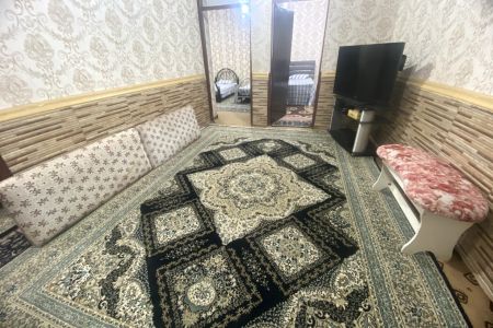 اجاره خانه ویلایی در اهواز