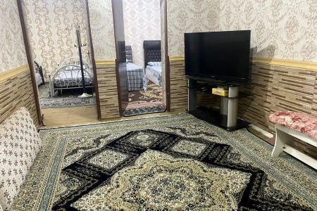 اجاره خانه ویلایی در اهواز