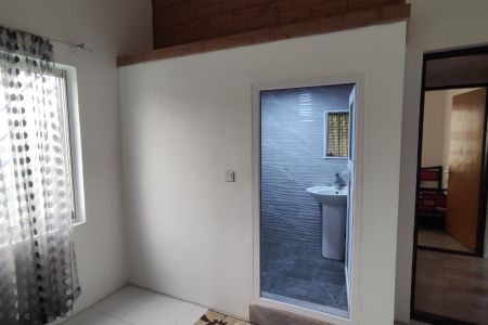 اجاره ویلا در منوچهرکلا رویان