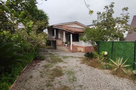 اجاره ویلا در منوچهرکلا رویان