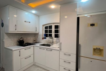 اجاره خانه ویلایی در ماسال - اسب ریسه