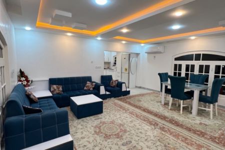 اجاره خانه ویلایی در ماسال - اسب ریسه