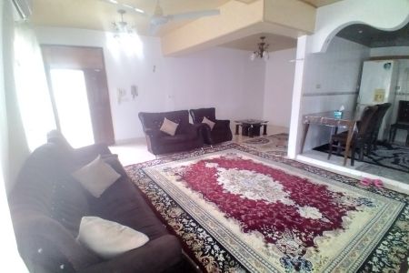 اجاره خانه ویلایی در چالوس - رادیو دریا