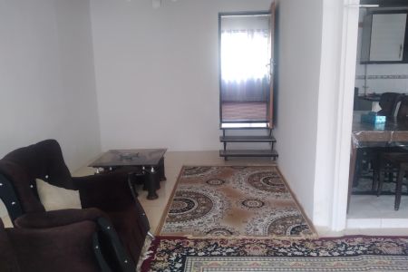 اجاره خانه ویلایی در چالوس - رادیو دریا