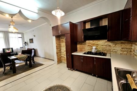 اجاره خانه ویلایی در بابلسر