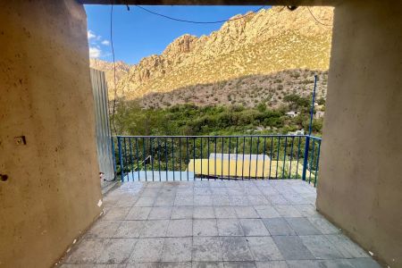 اجاره سوئیت در پاوه - داریان - طبقه ۲