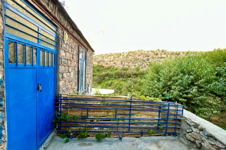 اجاره سوئیت در پاوه - داریان - طبقه ۲