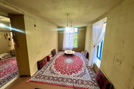 اجاره سوئیت در پاوه - داریان - طبقه ۲