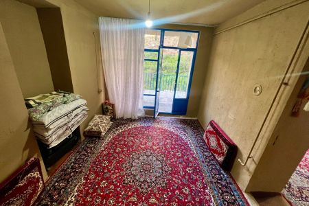 اجاره سوئیت در پاوه - داریان - طبقه ۲