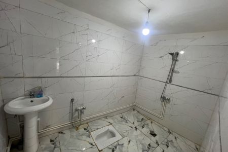 اجاره سوئیت در پاوه - داریان - طبقه اول