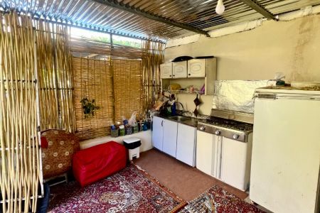 اجاره سوئیت در پاوه - داریان - طبقه اول