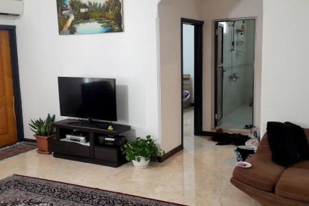 اجاره ویلا ر در بابلکنار - کاردرکلا - ط۲