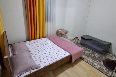 اجاره سوئیت مبله در تهران - طبقه اول