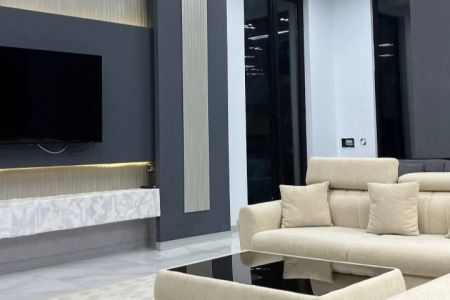 اجاره ویلا استخردار در ساوجبلاغ - سعیدآباد