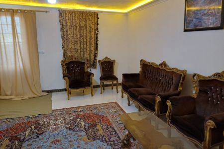 اجاره ویلا استخردار در ملارد - قپچاق