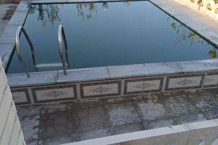 اجاره ویلا استخردار در ملارد - قپچاق