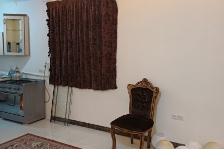 اجاره ویلا استخردار در ملارد - قپچاق