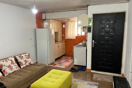 اجاره سوئیت مبله در رشت - همکف