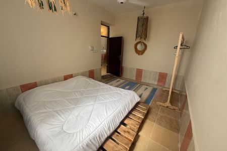 اجاره خانه ویلایی در جزیره هرمز