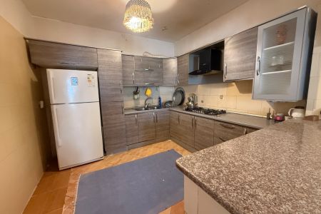 اجاره خانه ویلایی در جزیره هرمز