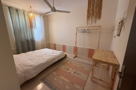 اجاره خانه ویلایی در جزیره هرمز