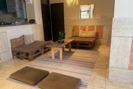 اجاره خانه ویلایی در جزیره هرمز