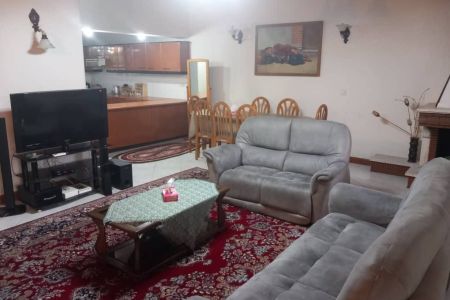 اجاره ویلا در شهرک نمک آبرود