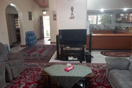 اجاره ویلا در شهرک نمک آبرود