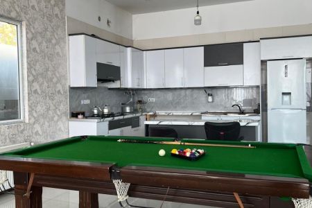 اجاره ویلا استخردار در چهارباغ - آغچه حصار