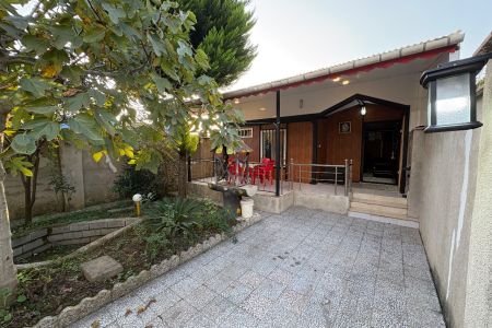 سوئیت پیش ساخته در لاهیجان - بیجاربنه