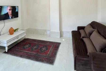 اجاره سوئیت در اربه کله - سرلیماک