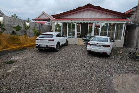 اجاره ویلا در لشت نشا - بالاگفشه