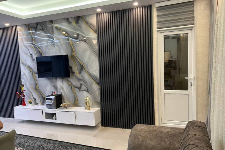 اجاره آپارتمان مبله در سرعین - طبقه ۲