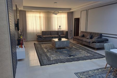 اجاره آپارتمان مبله در سرعین - طبقه ۲