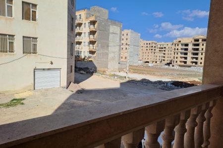 اجاره آپارتمان مبله در سرعین - طبقه ۲