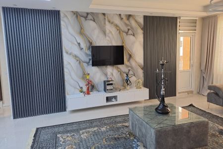 اجاره آپارتمان مبله در سرعین - طبقه ۲