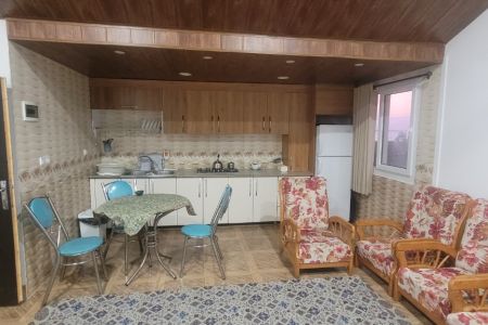 اجاره ویلا ساحلی در بهشهر - زاغمرز