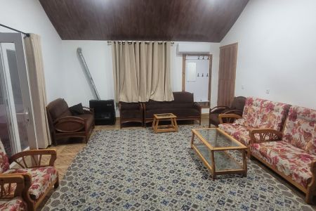 اجاره ویلا ساحلی در بهشهر - زاغمرز