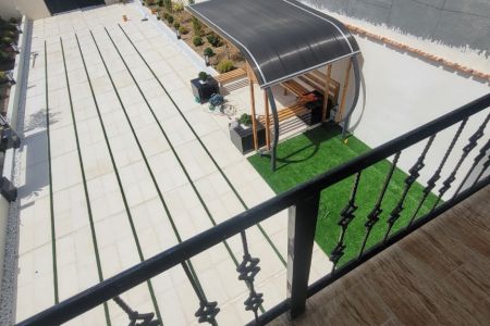 اجاره ویلا ساحلی در بهشهر - زاغمرز